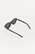 Coastline Polarized Sunglasses