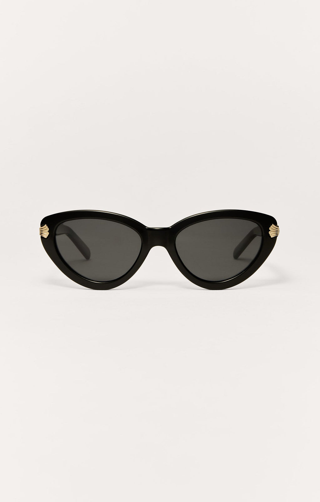 Coastline Polarized Sunglasses