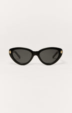 Coastline Polarized Sunglasses