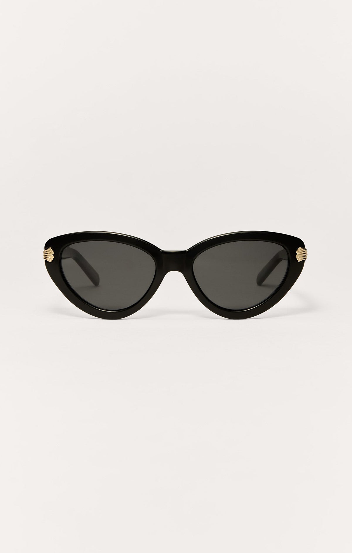 Coastline Polarized Sunglasses