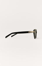 Coastline Polarized Sunglasses