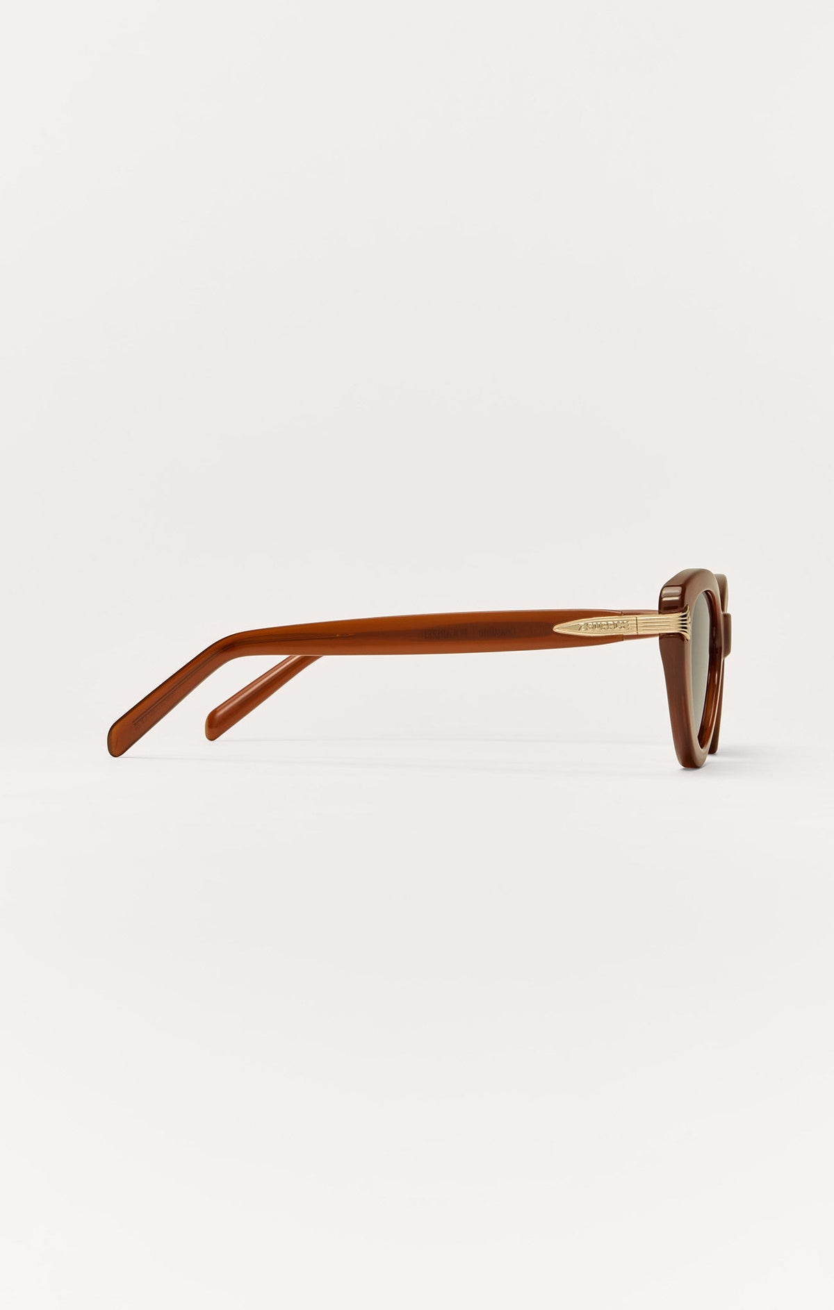 Coastline Polarized Sunglasses