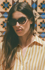 Coastline Polarized Sunglasses