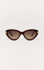 Coastline Polarized Sunglasses
