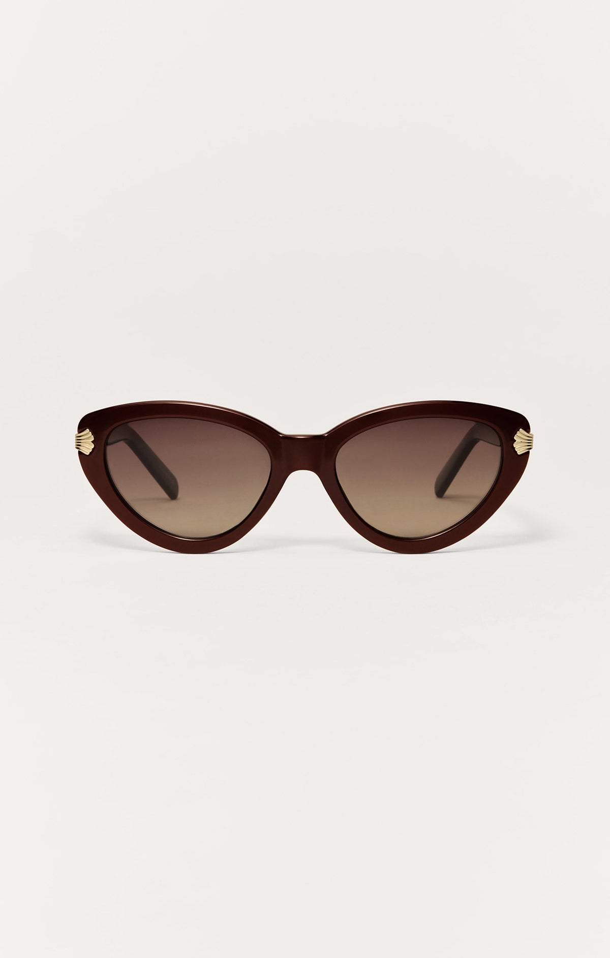 Coastline Polarized Sunglasses