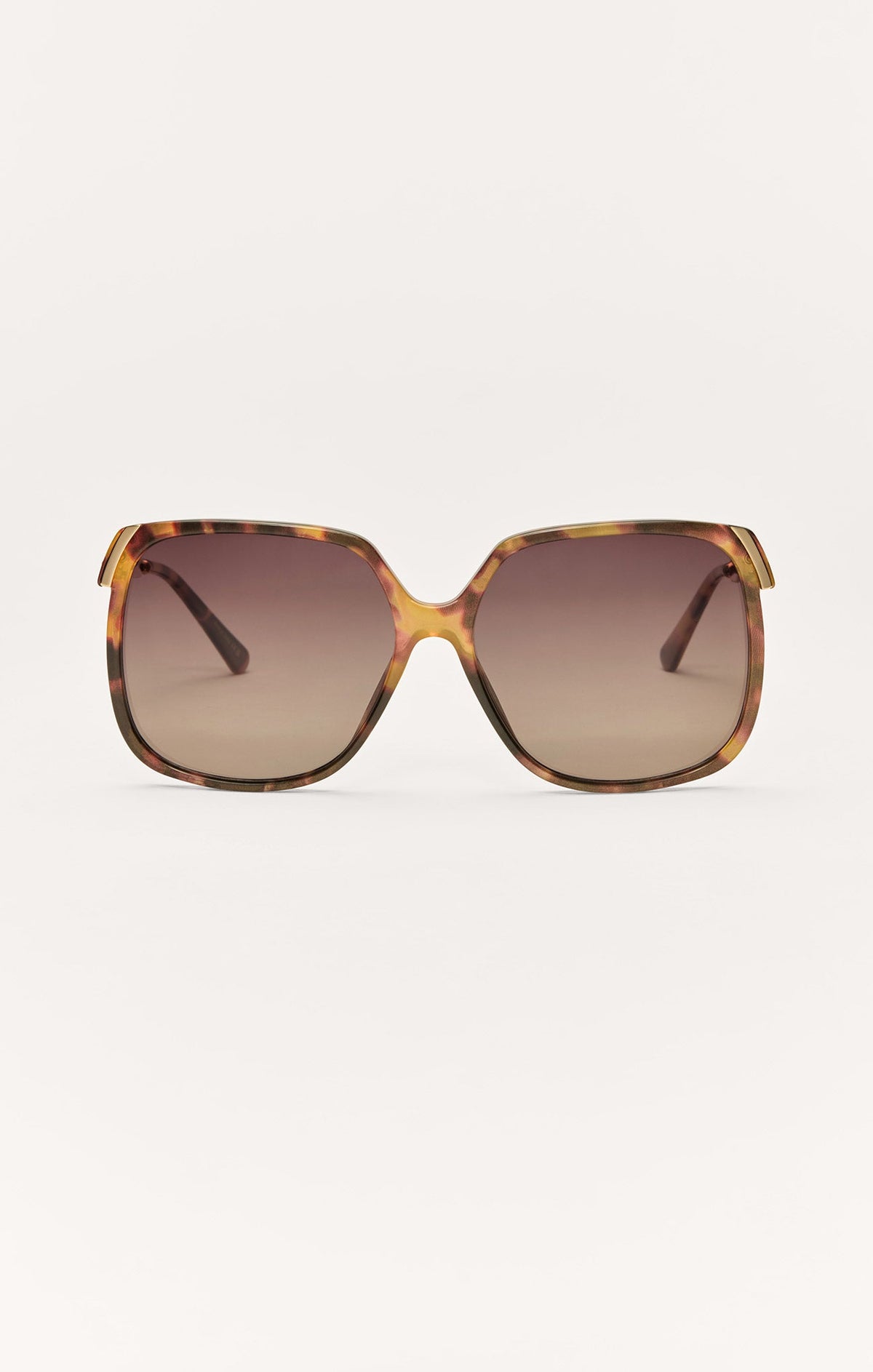 Riviera Polarized Sunglasses