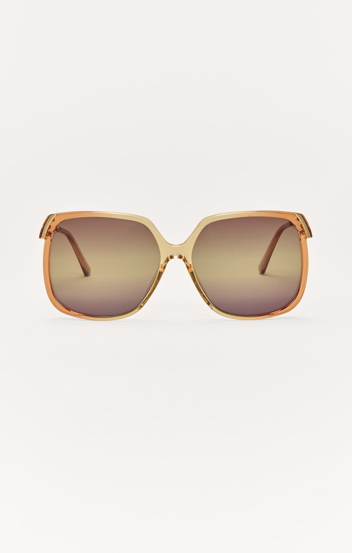Riviera Polarized Sunglasses