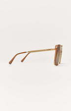 Riviera Polarized Sunglasses