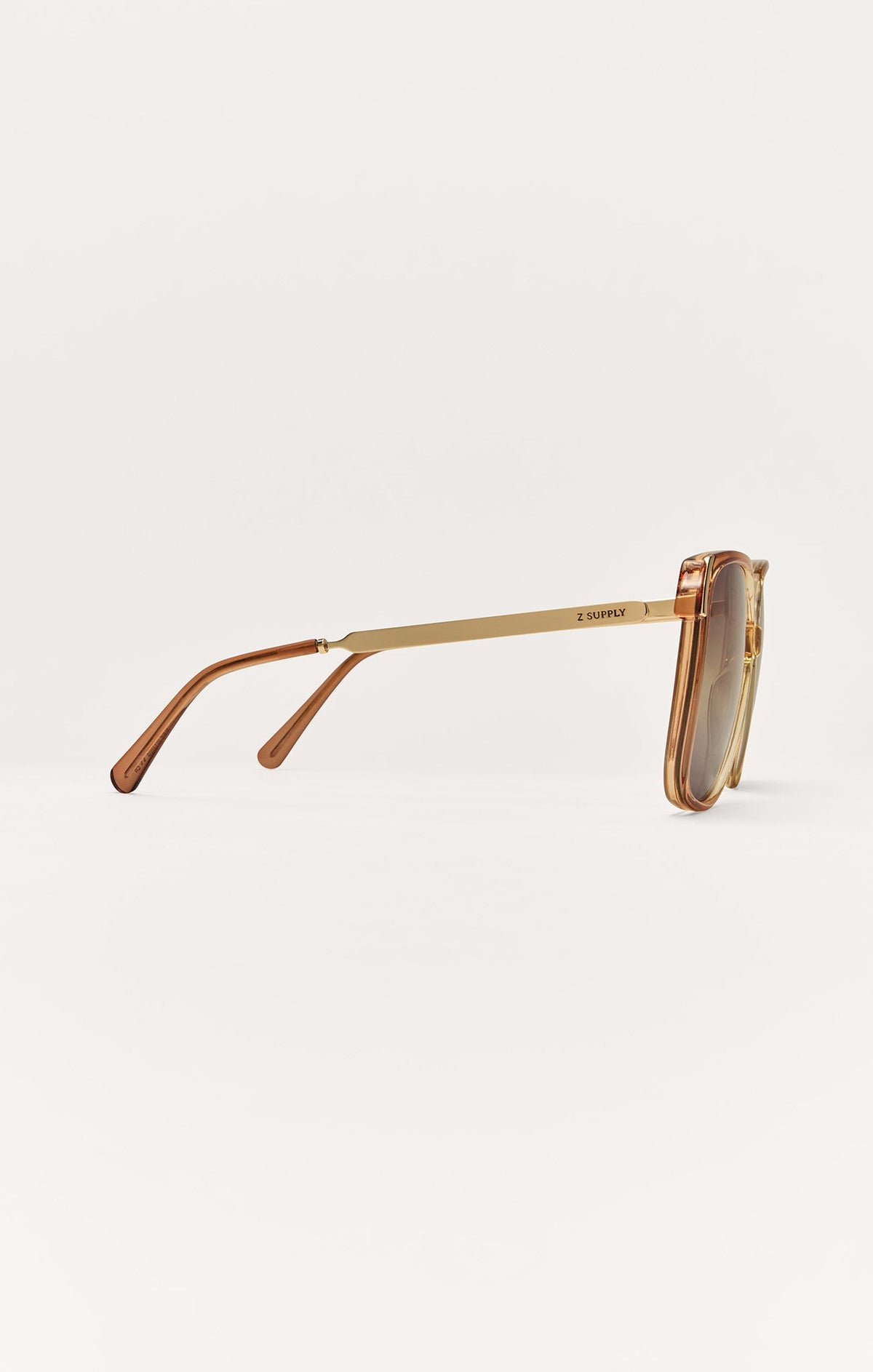 Riviera Polarized Sunglasses