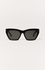 Park Ave Polarized Sunglasses