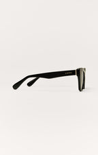 Park Ave Polarized Sunglasses