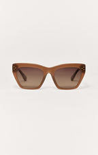 Park Ave Polarized Sunglasses