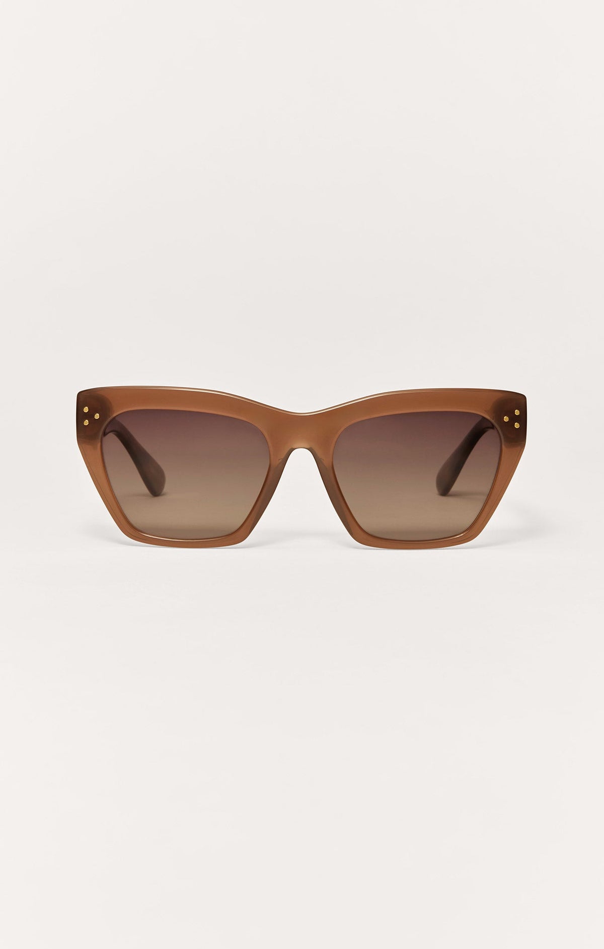 Park Ave Polarized Sunglasses