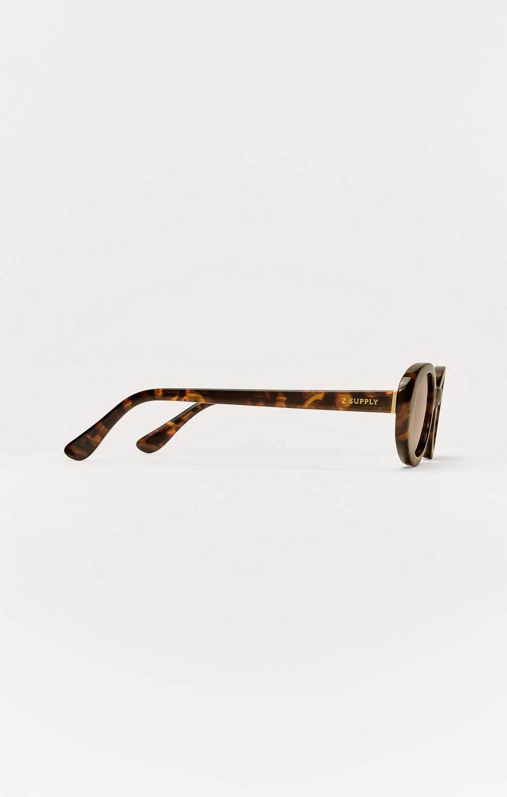 Sunspell Polarized Sunglasses