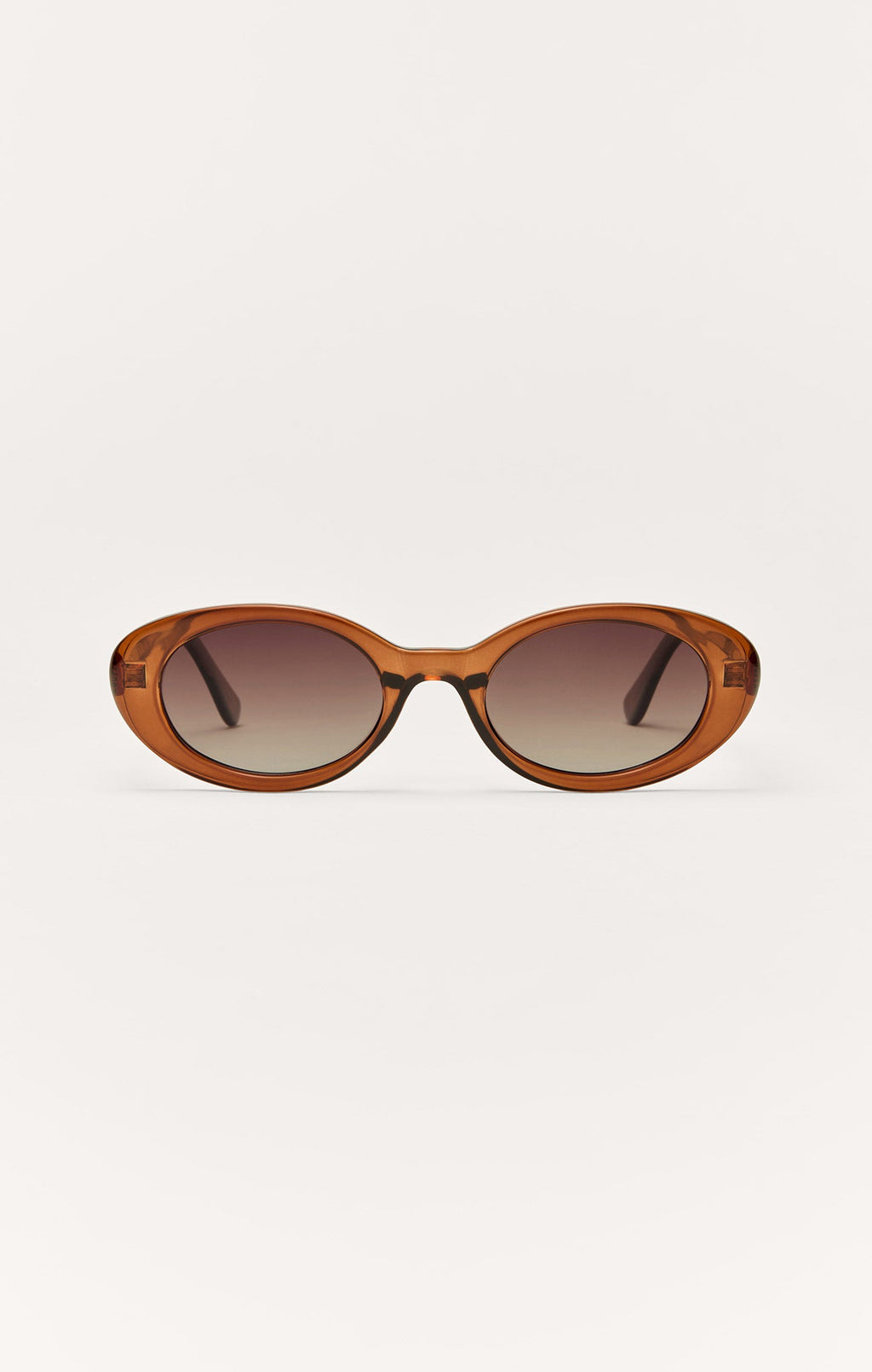 Sunspell Polarized Sunglasses