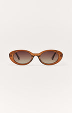 Sunspell Polarized Sunglasses