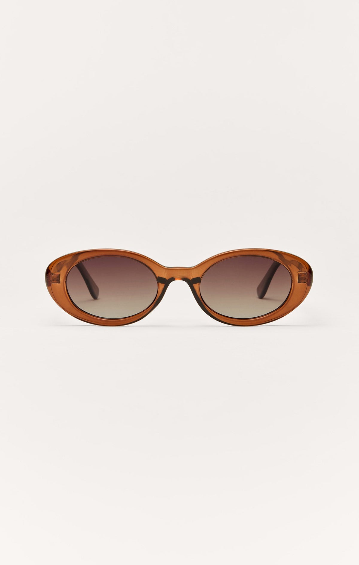 Sunspell Polarized Sunglasses