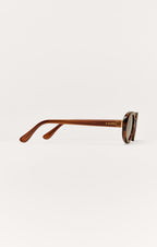 Sunspell Polarized Sunglasses