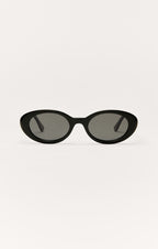 Sunspell Polarized Sunglasses