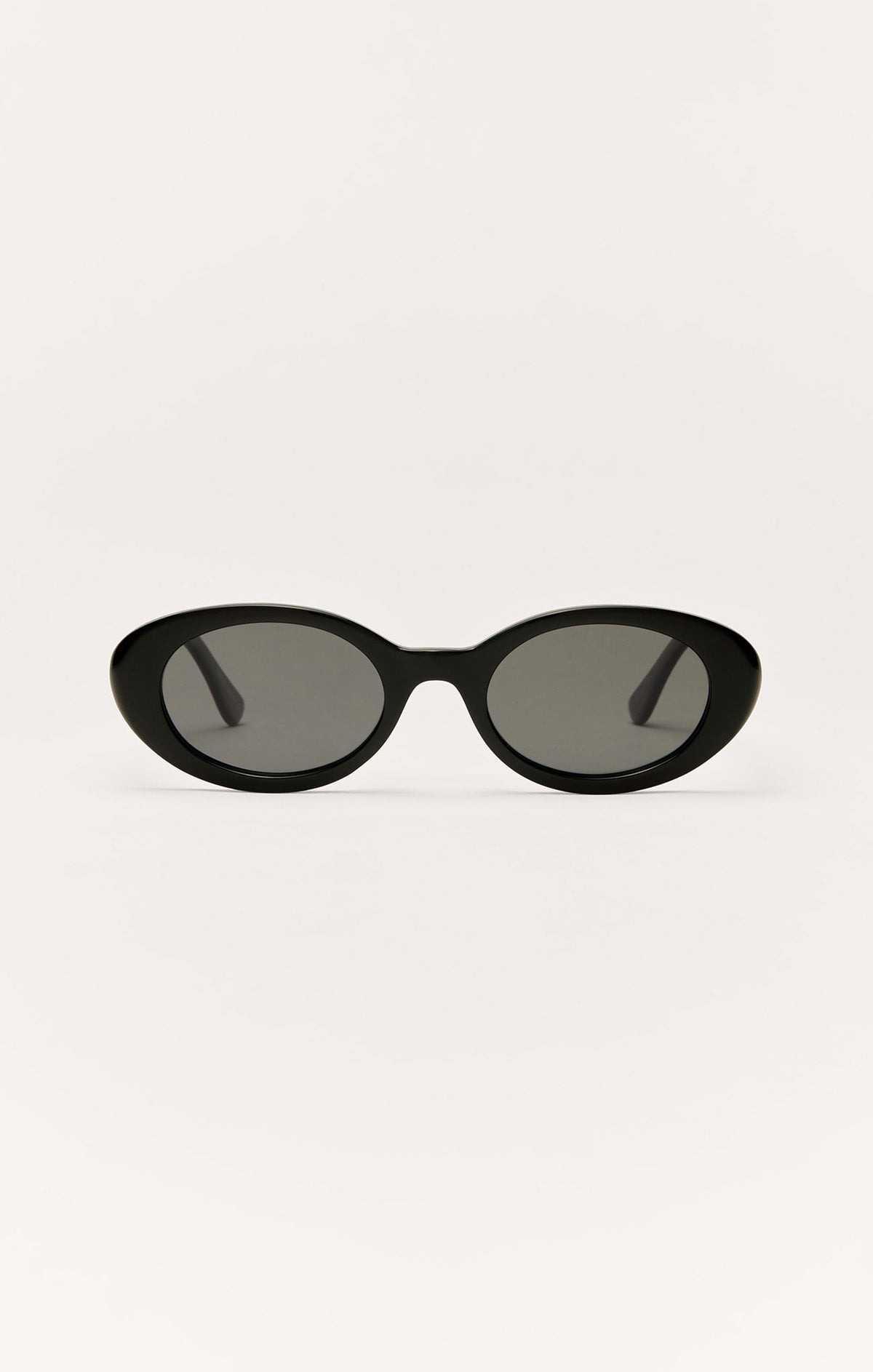 Sunspell Polarized Sunglasses