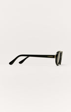 Sunspell Polarized Sunglasses