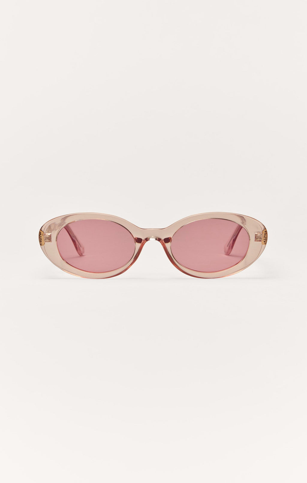 Sunspell Polarized Sunglasses