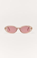 Sunspell Polarized Sunglasses