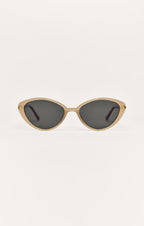 Palermo Polarized Sunglasses