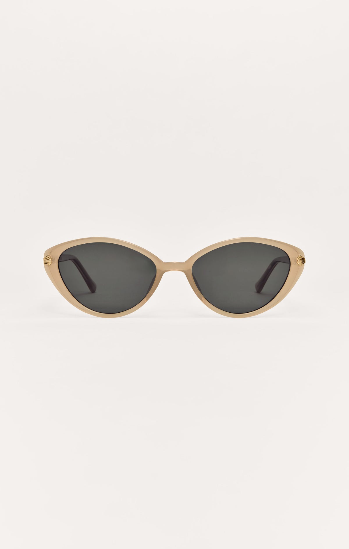 Palermo Polarized Sunglasses