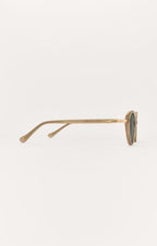Palermo Polarized Sunglasses