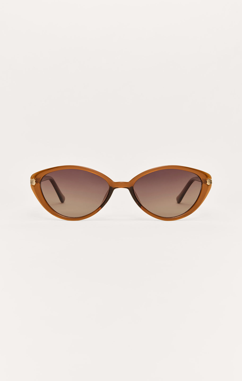 Palermo Polarized Sunglasses