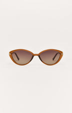 Palermo Polarized Sunglasses