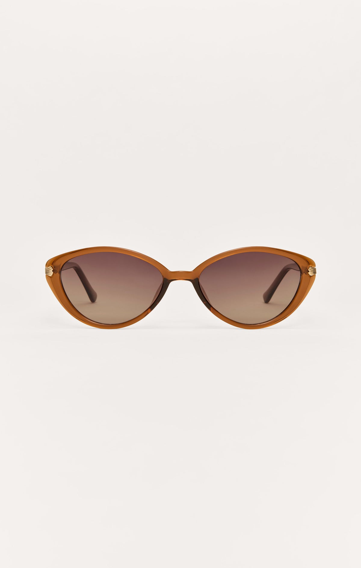 Palermo Polarized Sunglasses