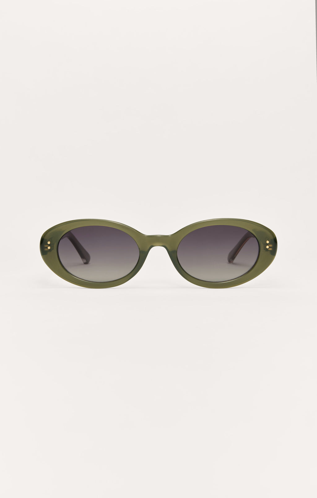 Maison No. 3 Polarized Sunglasses