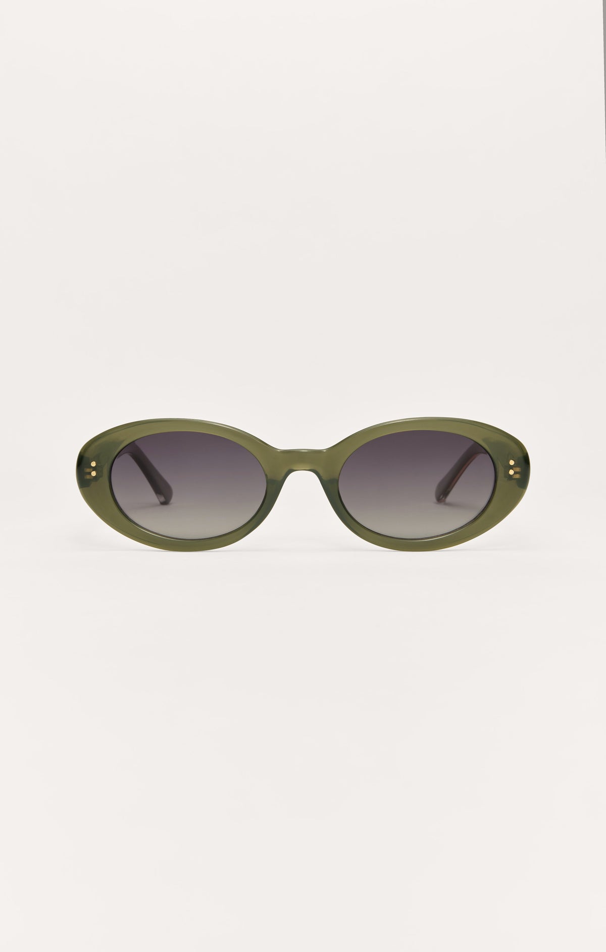 Maison No. 3 Polarized Sunglasses