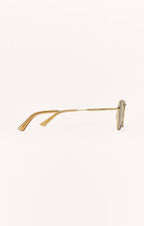 Fastlane Polarized Sunglasses