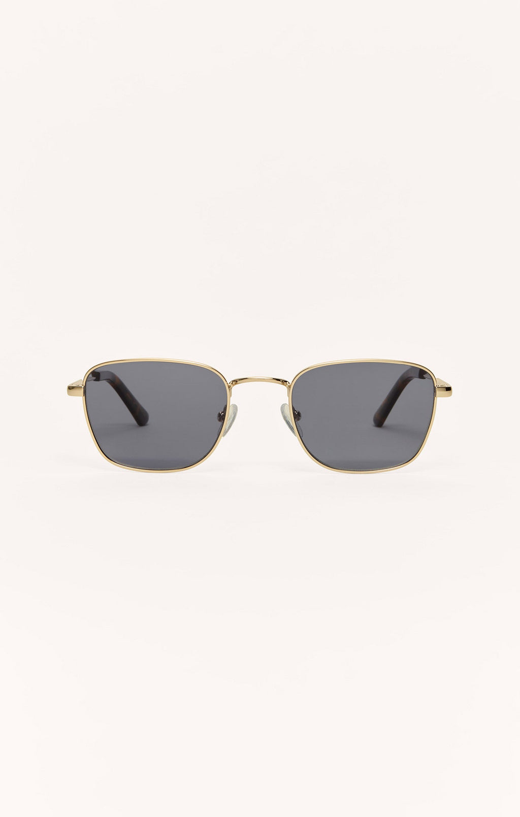 Fastlane Polarized Sunglasses