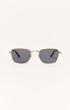 Fastlane Polarized Sunglasses