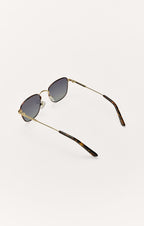 Fastlane Polarized Sunglasses