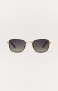 Fastlane Polarized Sunglasses