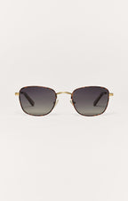 Fastlane Polarized Sunglasses