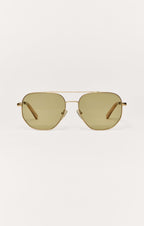Highway Polarized Sunglasses