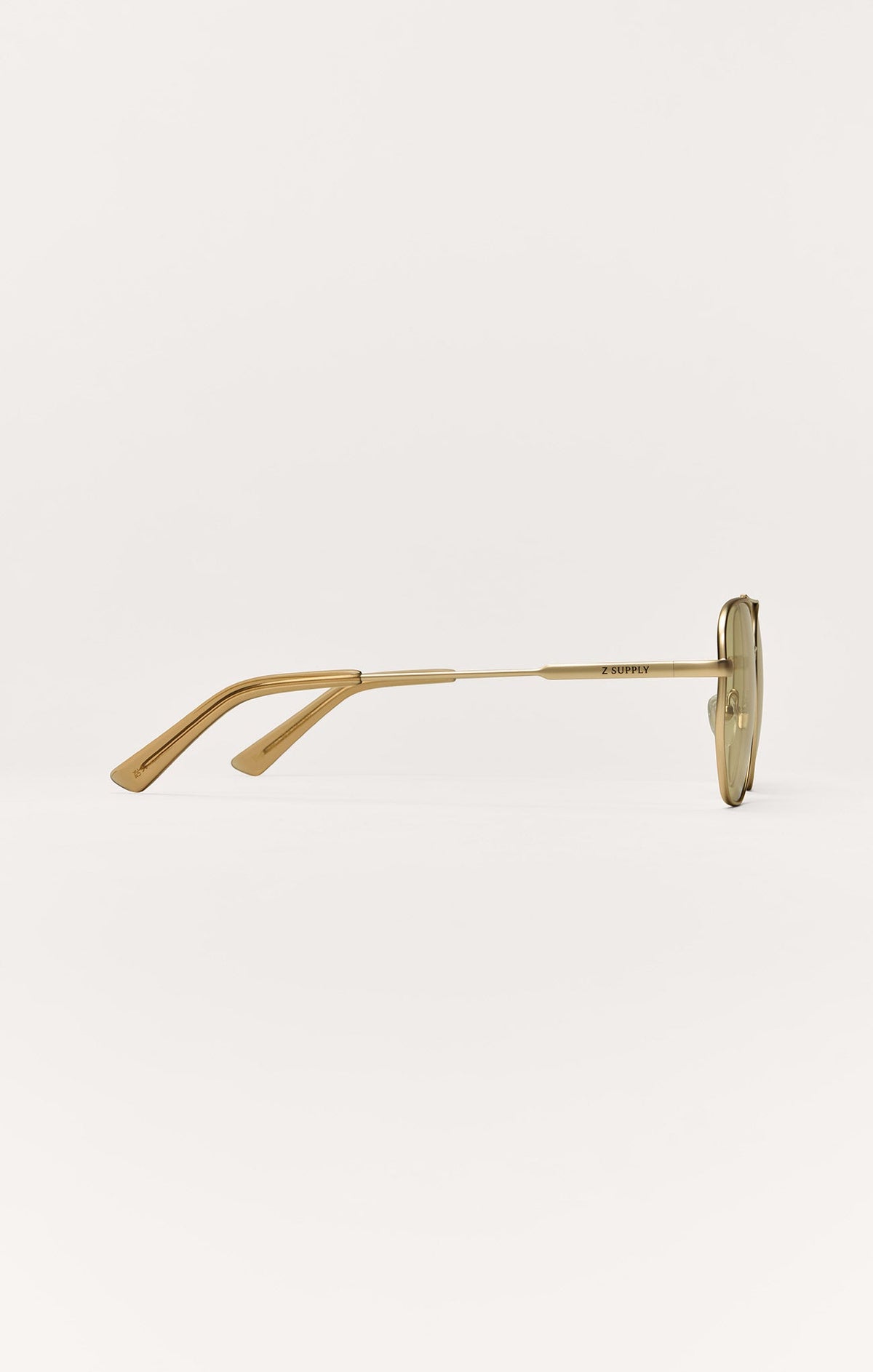 Highway Polarized Sunglasses