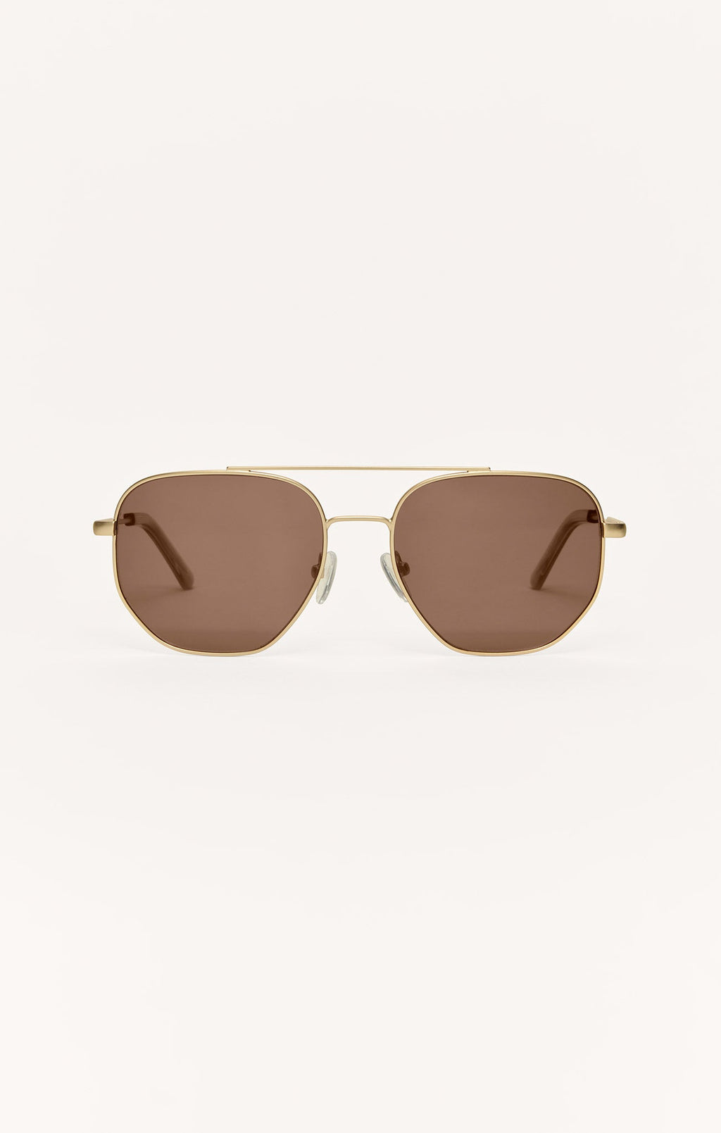 Highway Polarized Sunglasses