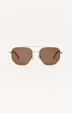 Highway Polarized Sunglasses