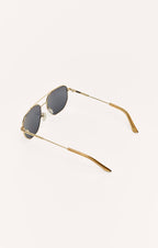Highway Polarized Sunglasses