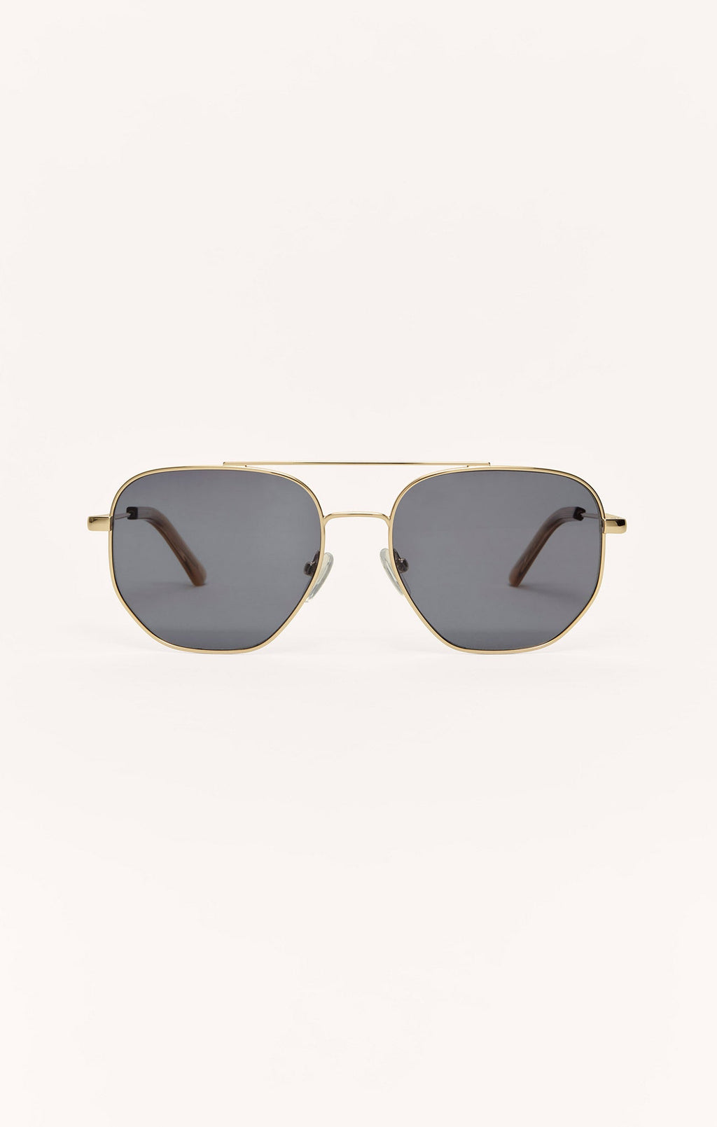 Highway Polarized Sunglasses