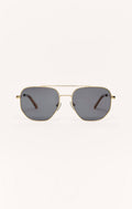 Highway Polarized Sunglasses