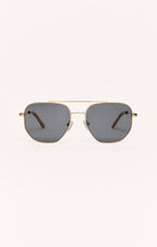 Highway Polarized Sunglasses