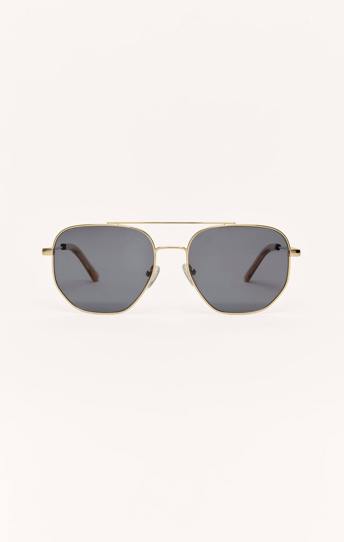 Highway Polarized Sunglasses